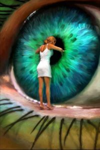 Początek czegoś innego