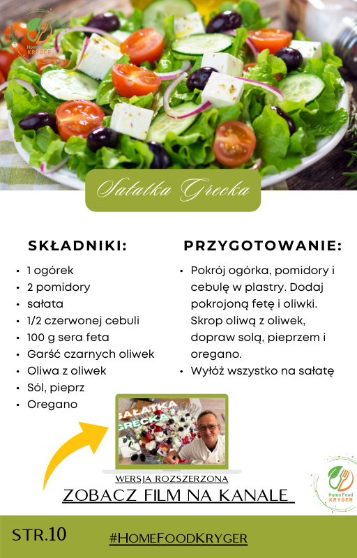 69 Sałatek - obrazek 4