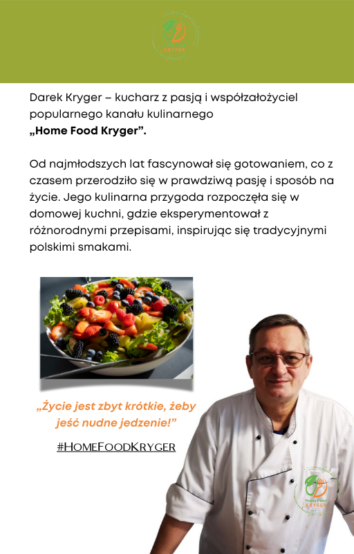 69 Sałatek - obrazek 2