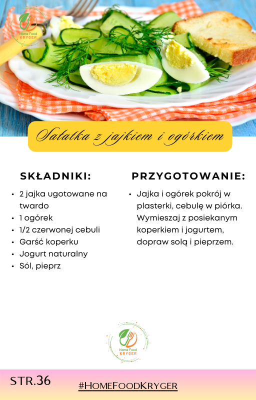 69 Sałatek - obrazek 5