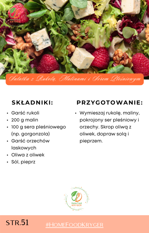 69 Sałatek - obrazek 6