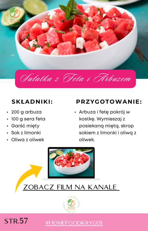 69 Sałatek - obrazek 7