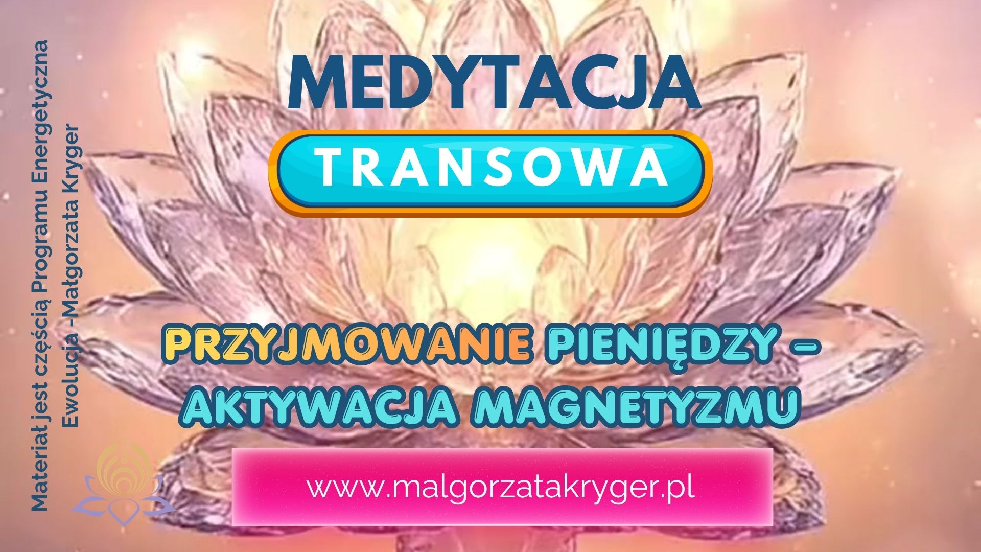 4-trnasowa PIENIADZE