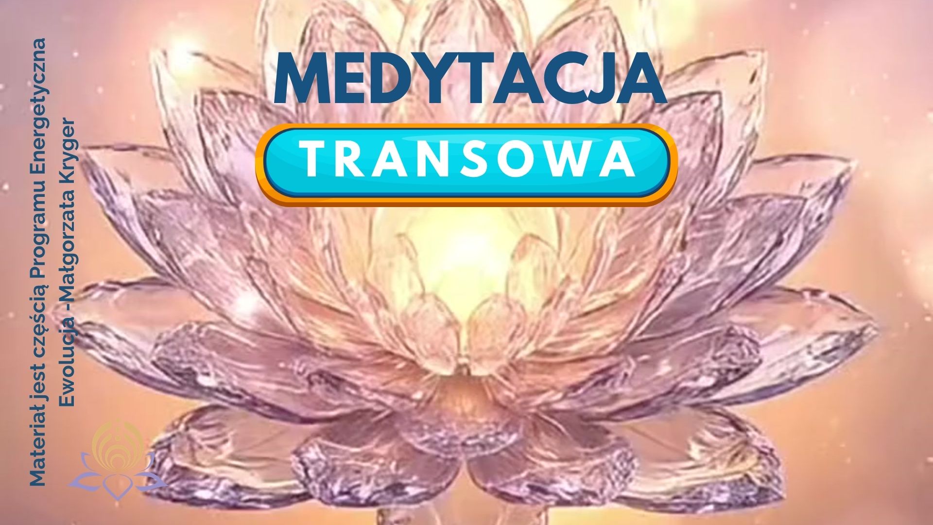 5-transowa (1) Marketing Sieciowy