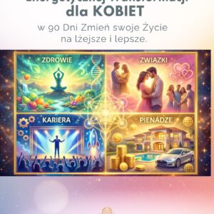 System Energetycznej Transformacji