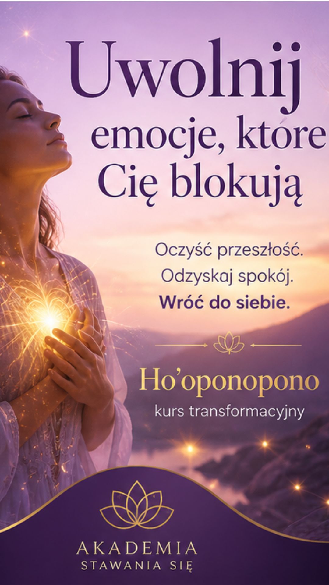 Naturalny Estetyczny Wymarzony Dom, Morze i Wnętrza Rolka na Instagram (1)