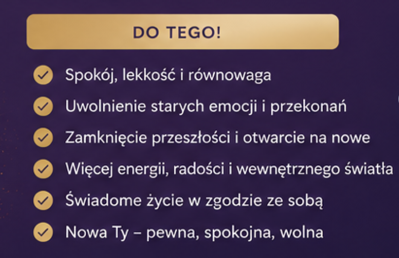 Zrzut ekranu 2026-05-11 o 14.00.53