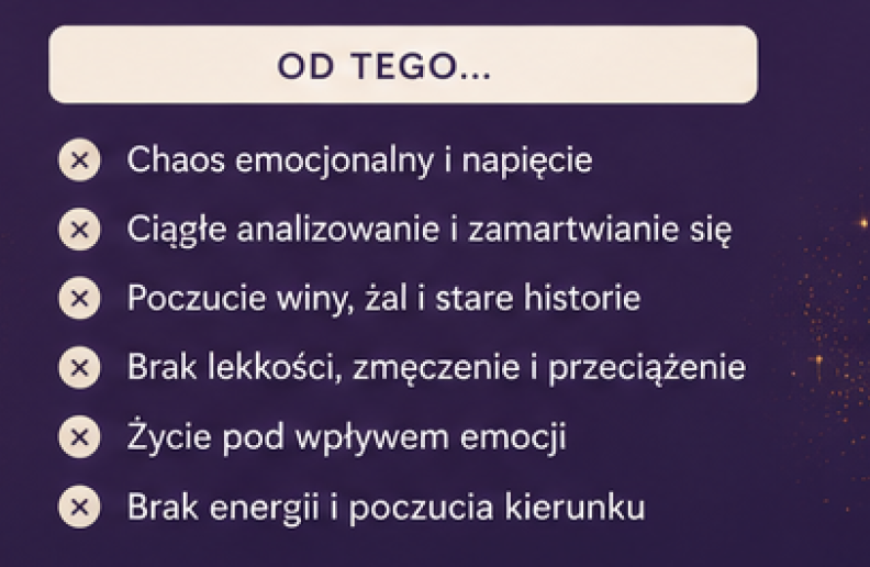 Zrzut ekranu 2026-05-11 o 14.11.29