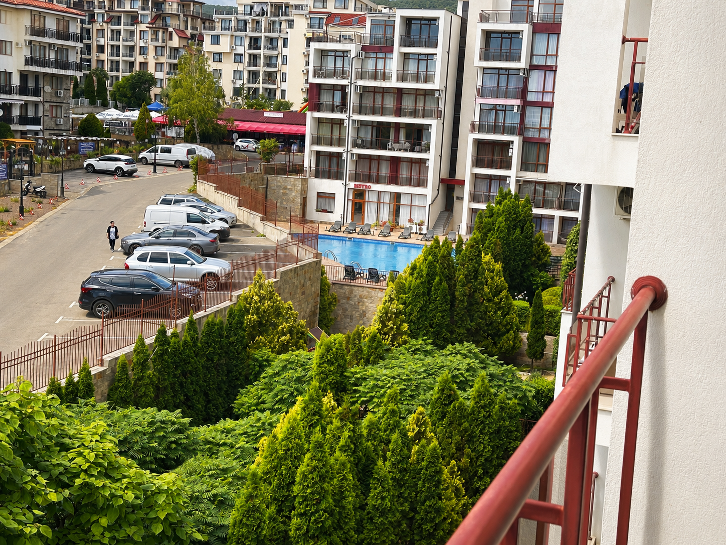 ChatGPT Image 11 cze 2026, 08_18_58