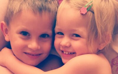 Jak dbać o swoje ciała energetyczne.