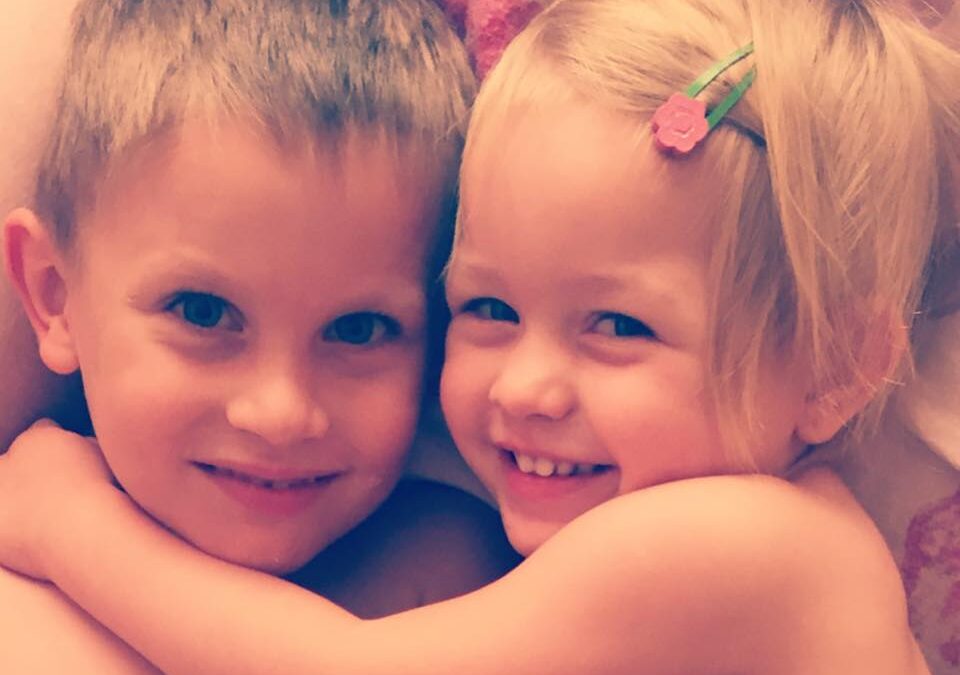 Jak dbać o swoje ciała energetyczne.