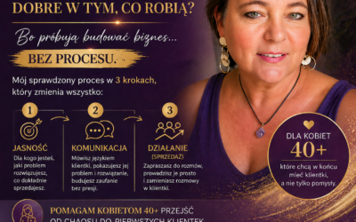Prawda, której wiele kobiet nie chce usłyszeć: