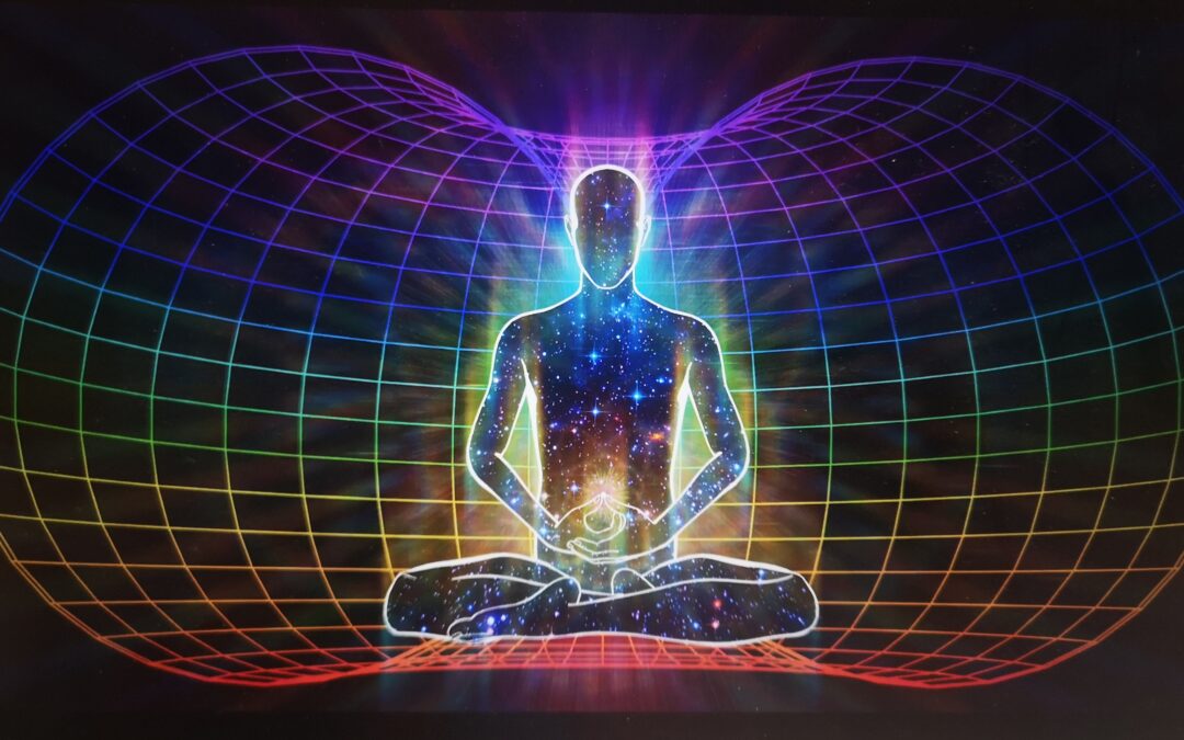 Wybierz autentyczność