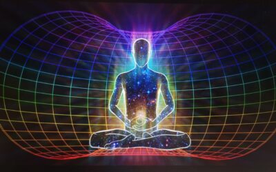 Wybierz autentyczność