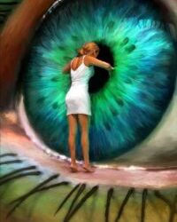 Początek czegoś innego