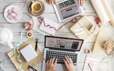 Jak otrzymać swój Prezent od życia.